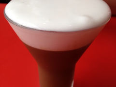 iphone_upload_pic-espressamente illy(K11)