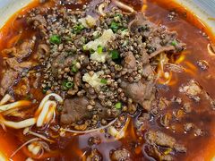 -红菜坊·烤鸭·川鲁宴(石园店)