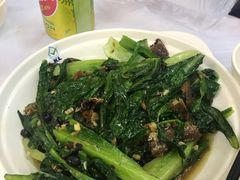 -陈根记大牌档