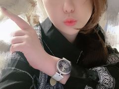 -六扇门潮汕牛肉火锅(BGC店)