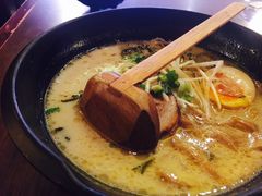 -味千拉面(双井店)