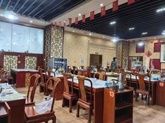 -鑫龙火锅城(阳光新路店)