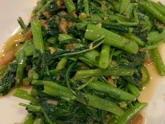 -simply thai天泰(长泰广场店)