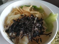 -东方明珠·可口可乐欢乐餐厅