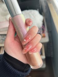 -Emily·爱米莉美甲美睫