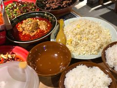 -先启半步颠小酒馆(常熟万达广场店)