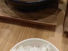 -翅客(紫金大街店)