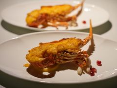 -三利音·浦之舟(滨江大道店)