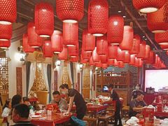 -巡耕记·湖南土菜(长湖店)