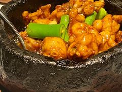 -桂满陇天书(南京德基旗舰店)