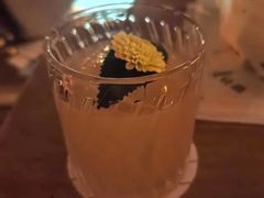 -NAYA Bar ·酒(红山店)