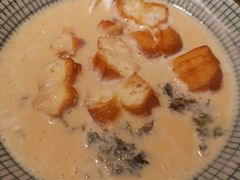 -南小蟹手工點心(三里屯店)