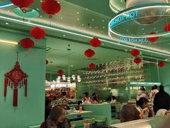 -季季红火锅(柳州城中万达二店)