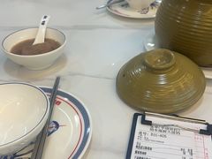 -明本海鲜大排档·鱼生海鲜烧烤宵夜(陈家祠店)