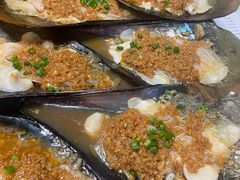 -眼镜哥浦江夜宵大本营