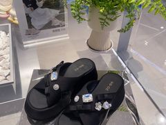 -成都仁和新城购物中心