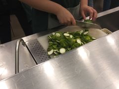 -1点点(苏州中心店)