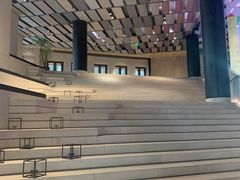 -北京三里屯CHAO酒店