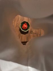 -TIME SPA科技美肤机构