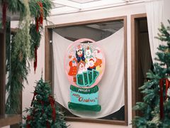 -沛家·食四季(小娄巷店)