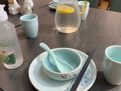 -紫泥369粗粮季(四牌楼店)