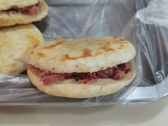 -牛老五羊杂汤(广阳区总店)