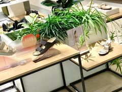 -正大广场