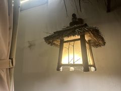 -厝味火锅·潮汕卤水火锅(十一合店)