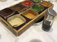 -港澳德兴火锅海鲜酒家(殷皇子店)