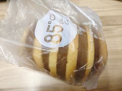 -85度C(南京龙世中心店)