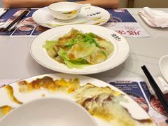 -膳富贵黄油蟹体验馆(欢乐港湾店)