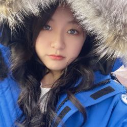 -星座接发烫染美发超市