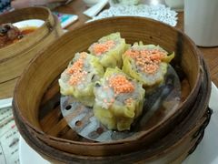 -香港仔茶餐厅(凤阳店)