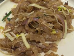 -西山人家·二十年老字号农家菜(旺山店)