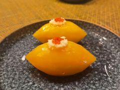 -新荣记(西溪湿地店)