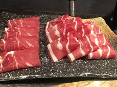 -王家渡火锅店(棕榈泉店)