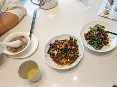 -泉上·发现DISCOVERY ·黔菜餐厅(银海元隆广场店)