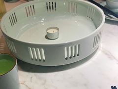 -青花椒花椒鱼(合生汇店)