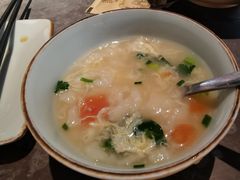 -很久以前羊肉串(南京路第一百货店)