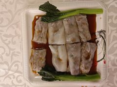 -御满江海鲜酒家(洛溪新城店)