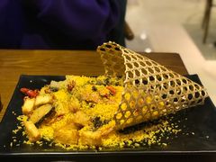-十二舍·湯物素煮(江泰潤政店)