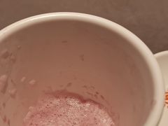 -探炉·香辣豆花烤鱼(笋岗宝能环球汇店)