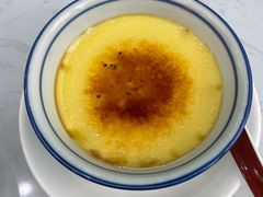 -东鑫记港式茶餐厅(南京东路店)
