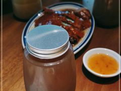 -肥小福·烧鹅专门店(环宇荟店)