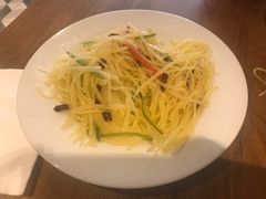 -泰华海鲜中餐厅(普吉镇店)