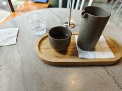 -Nectar One Cafe(勇烈路n1店)
