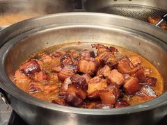 -刘小忙把子肉(北园大街总店)