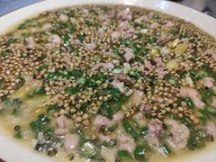 -红辣椒·川菜·火锅(科华路店)