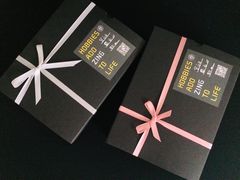 -ZING COFFEE 镜咖啡