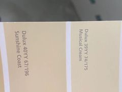 -印堂精品装饰丨一站式装修(宜山店)